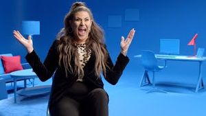 Video post by @turbotax on YouTube