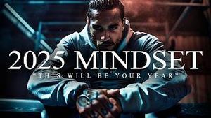 Video post by @motiversity on YouTube