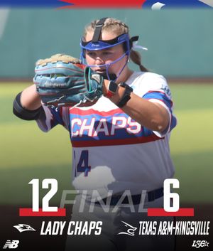 Image post by @lcuchaps on Instagram