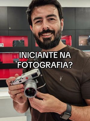 Image post by @eduviero on Instagram