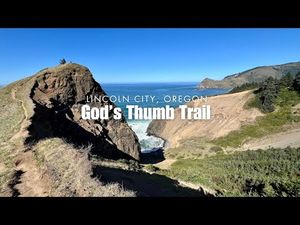 Video post by @kcmikeadventures on YouTube