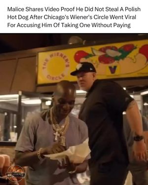 Image post by @nojumper on Instagram