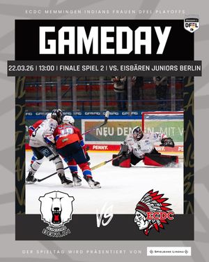 Image post by @ecdc_memmingen_frauen on Instagram