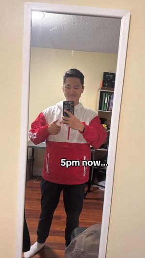 Video post by @alexdigitalz on TikTok