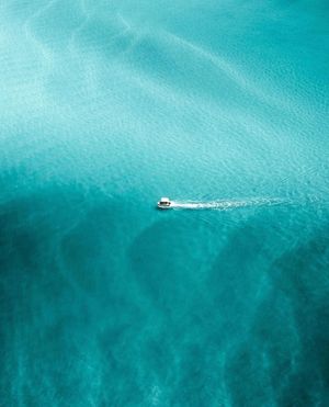 Image post by @dronepals on Instagram