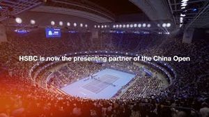 Video post by @hsbc on YouTube