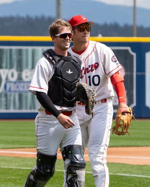 Image post by @shigeta_media on Instagram