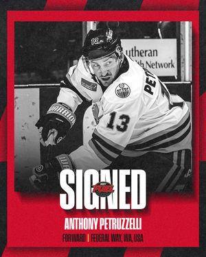 Image post by @indyfuel on Instagram