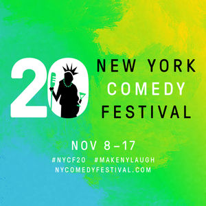 Image post by @Ticketmaster on Twitter
