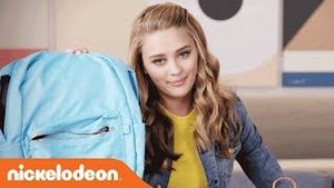 Video post by @nickelodeon on YouTube