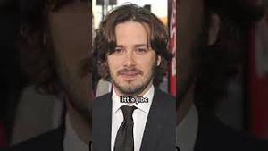 Video post by @cracked on YouTube