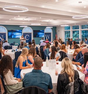 Image post by @uncwsoftball on Instagram