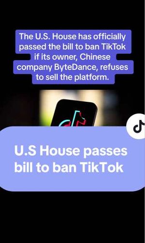 Video post by @popbase on TikTok