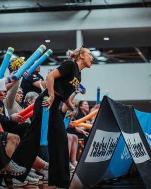 Image post by @basketballaus on Instagram