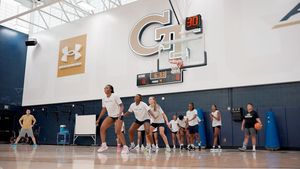 Image post by @gtwbb on Instagram