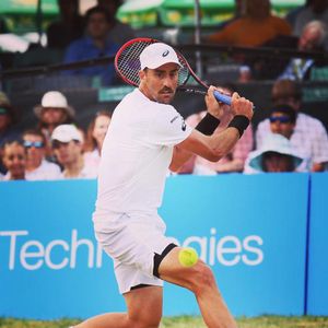 Image post by @usta on Instagram