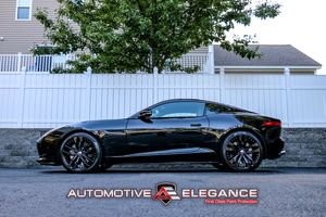 Image post by @AutoElegance2 on Twitter