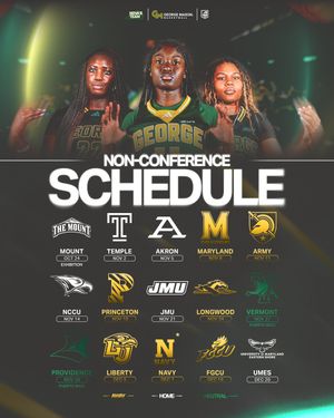Image post by @masonwbb on Instagram