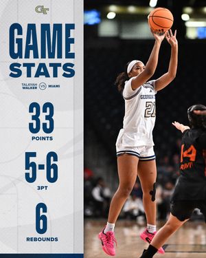 Image post by @gtwbb on Instagram