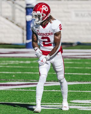 Image post by @cee2x___ on Instagram