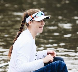 Image post by @uvarowing on Instagram