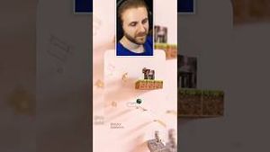 Video post by @iraffael on YouTube