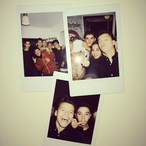 Image post by @paulomuc on Instagram
