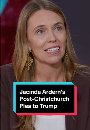 Video post by @thedailyshow on TikTok