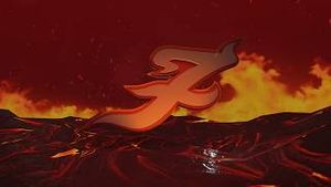 Video post by @cardifffiretv on YouTube
