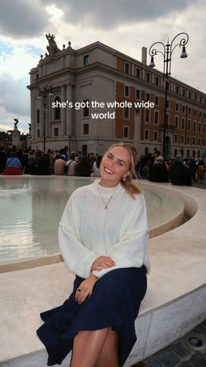 Video post by @averymyers7 on TikTok