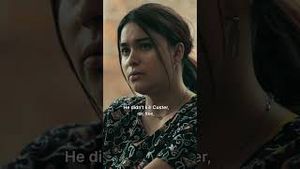 Video post by @fxnetworks on YouTube