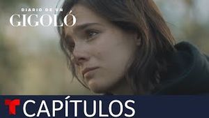 Video post by @telemundo on YouTube
