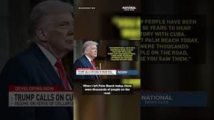 Video post by @thenationaldesk on YouTube