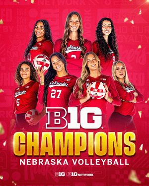 Video post by @bigtennetwork on TikTok