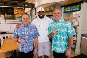 Image post by @mobettahs on Twitter