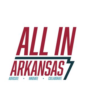 Image post by @all.in.arkansas on Instagram