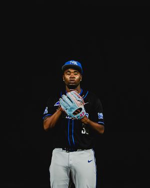 Image post by @memphisbaseball on Instagram