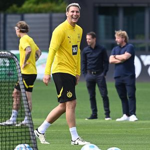 Image post by @rnbvb on Instagram