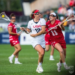 Image post by @usalwnt on Instagram