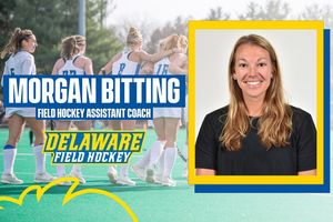 Image post by @delaware_fh on Instagram