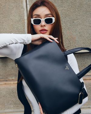 Image post by @tumitravel on Instagram