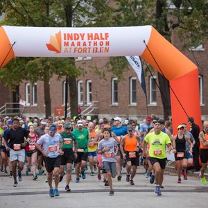 Image post by @indymonumental on Instagram