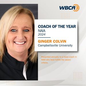 Image post by @WBCA1981 on Facebook