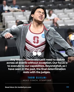 Image post by @insidegym on Instagram