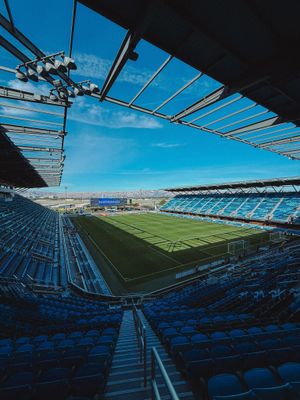 Image post by @sjearthquakes on Instagram