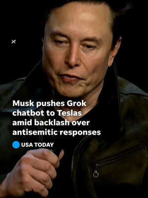 Video post by @usatoday on TikTok