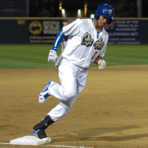 Image post by @rcquakes on Instagram
