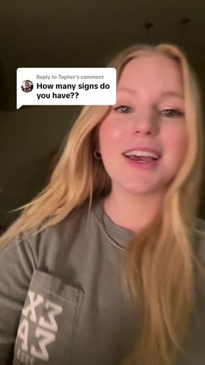 Video post by @mckenna_jones84 on TikTok