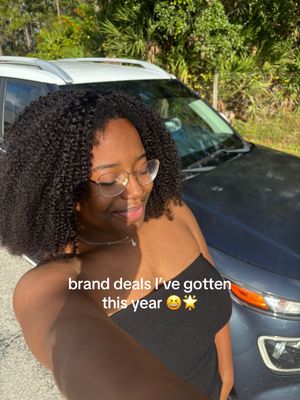 Video post by @kmonetmoore on TikTok