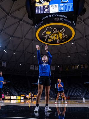 Image post by @mt_wbb on Instagram